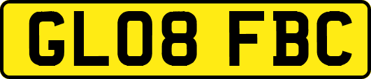 GL08FBC