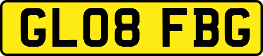 GL08FBG
