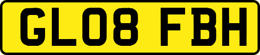 GL08FBH