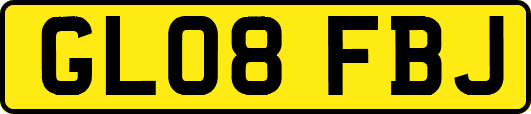 GL08FBJ