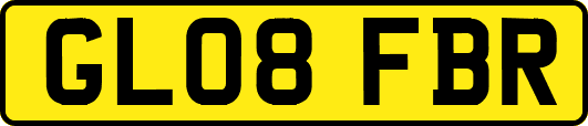 GL08FBR