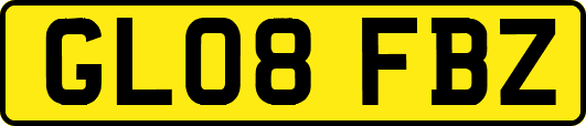 GL08FBZ