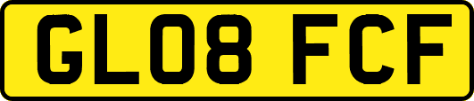 GL08FCF