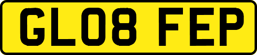 GL08FEP