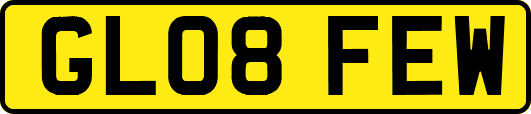 GL08FEW
