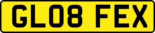 GL08FEX