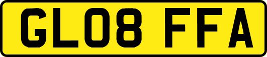 GL08FFA