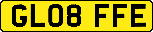 GL08FFE