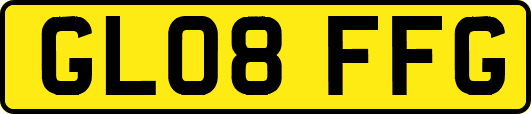 GL08FFG