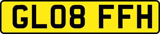 GL08FFH
