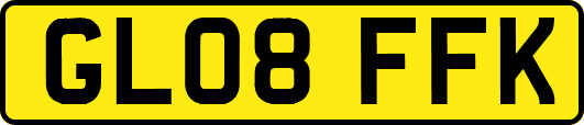 GL08FFK