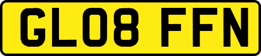 GL08FFN