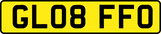GL08FFO