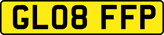 GL08FFP