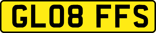 GL08FFS