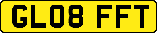 GL08FFT