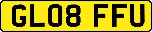 GL08FFU