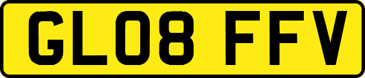 GL08FFV