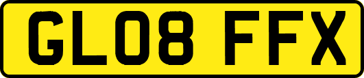 GL08FFX