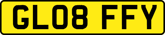 GL08FFY