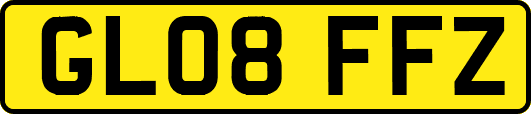 GL08FFZ