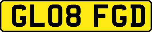 GL08FGD