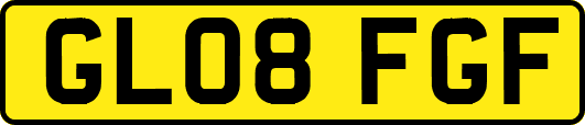 GL08FGF