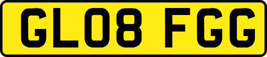 GL08FGG