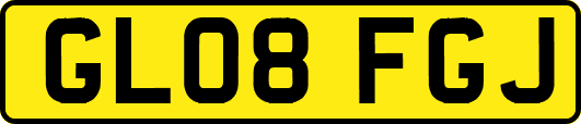 GL08FGJ
