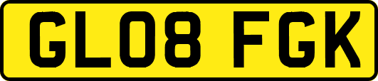 GL08FGK