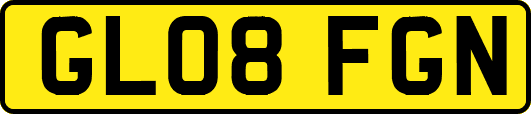 GL08FGN