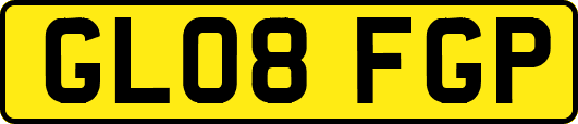 GL08FGP