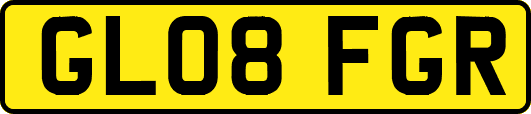 GL08FGR