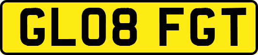 GL08FGT