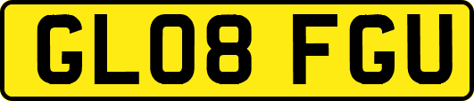 GL08FGU