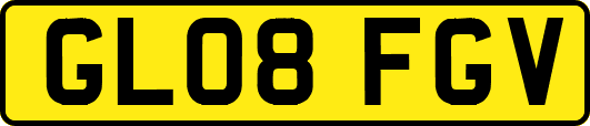 GL08FGV