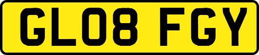 GL08FGY