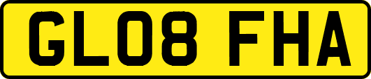 GL08FHA