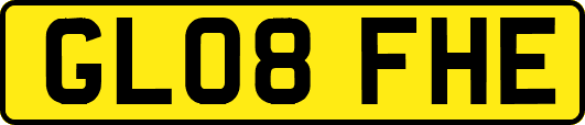 GL08FHE