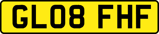 GL08FHF