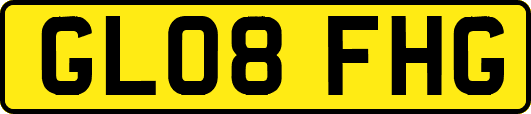 GL08FHG