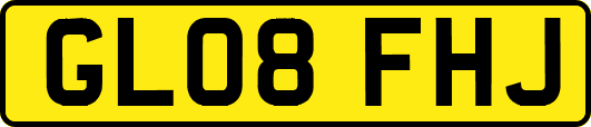 GL08FHJ