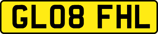 GL08FHL