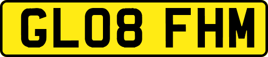GL08FHM