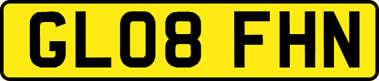GL08FHN