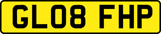 GL08FHP