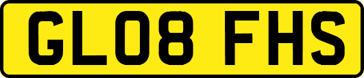 GL08FHS