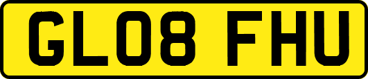 GL08FHU