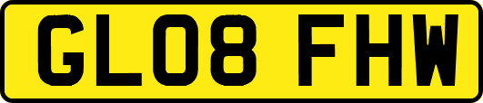 GL08FHW