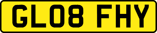 GL08FHY